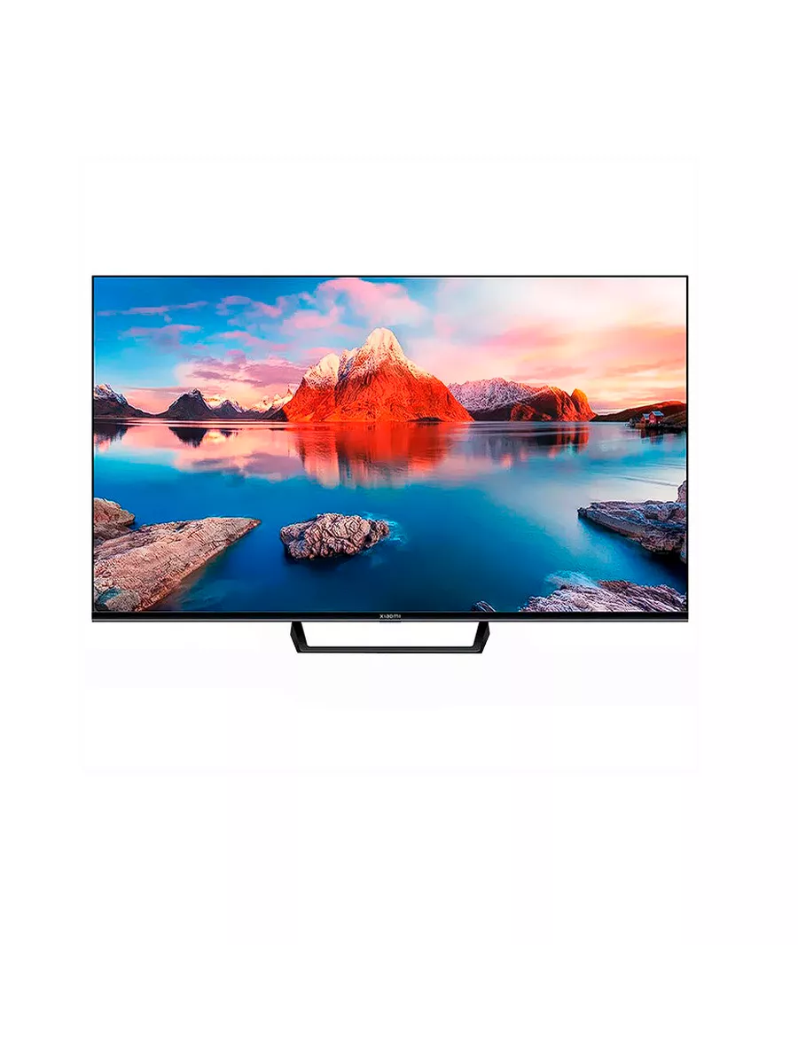 Mi tv a pro 55 2025