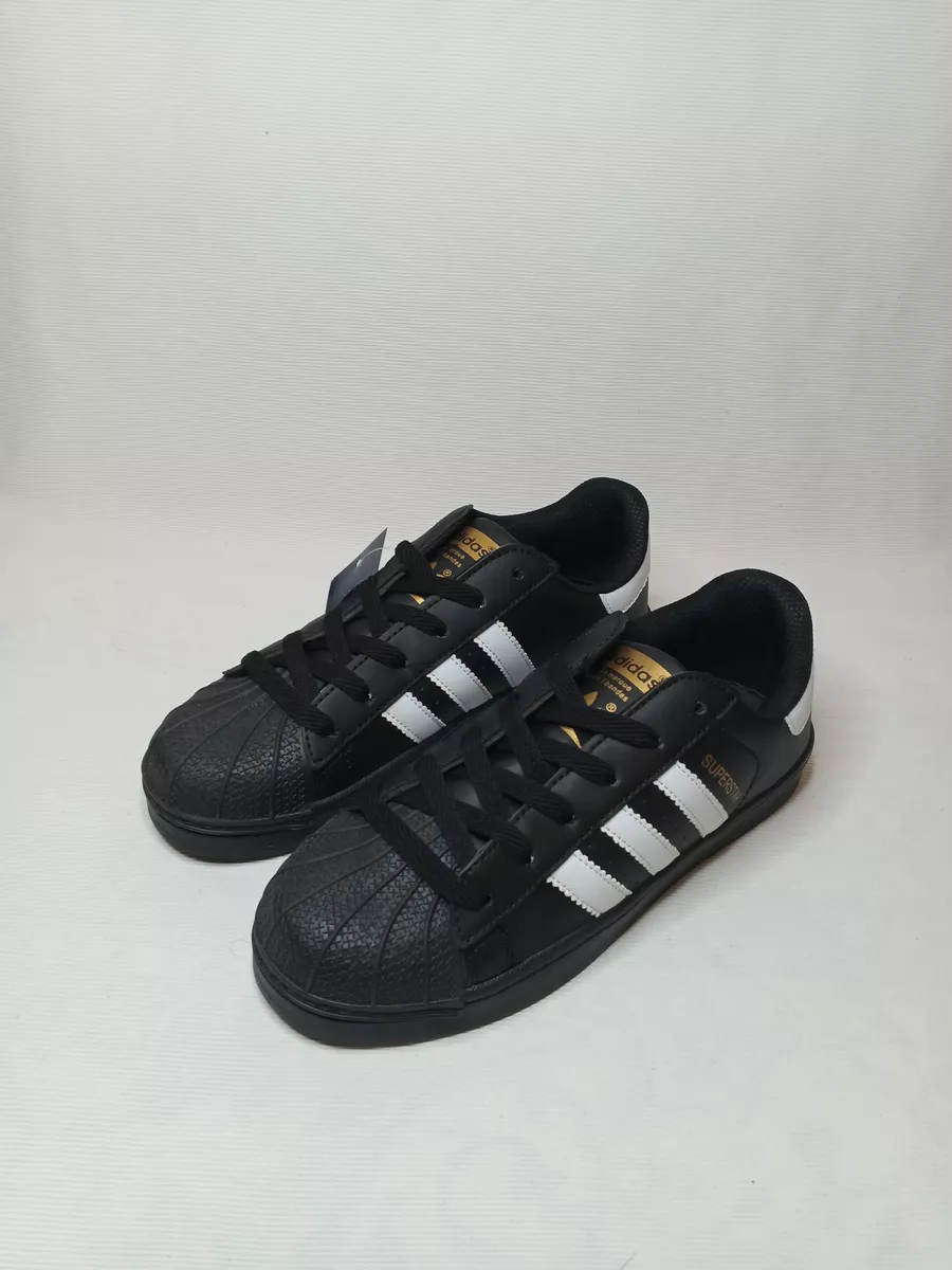 Original best sale superstar adidas