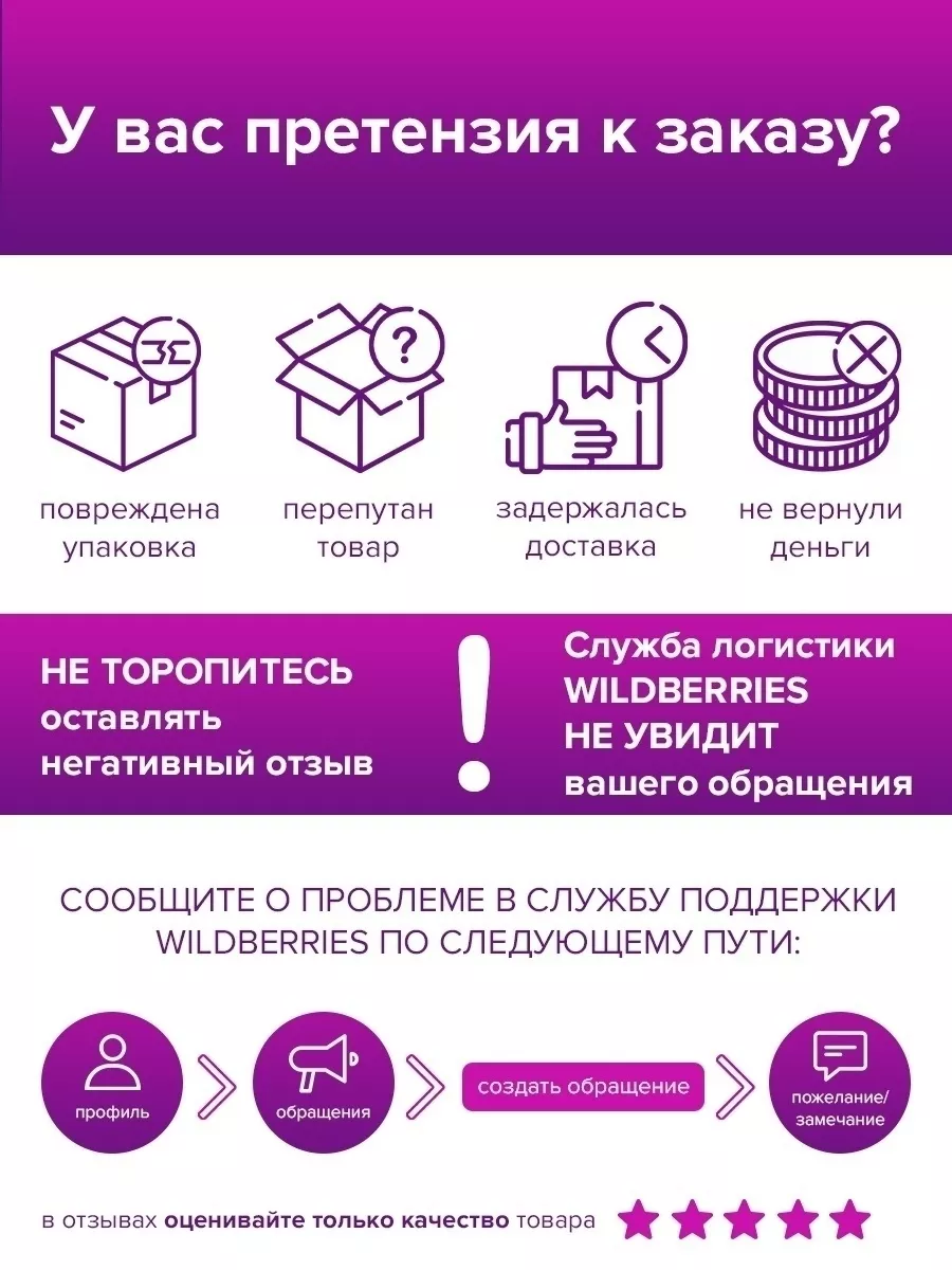 Плетистые розы в вертикальном озеленении.