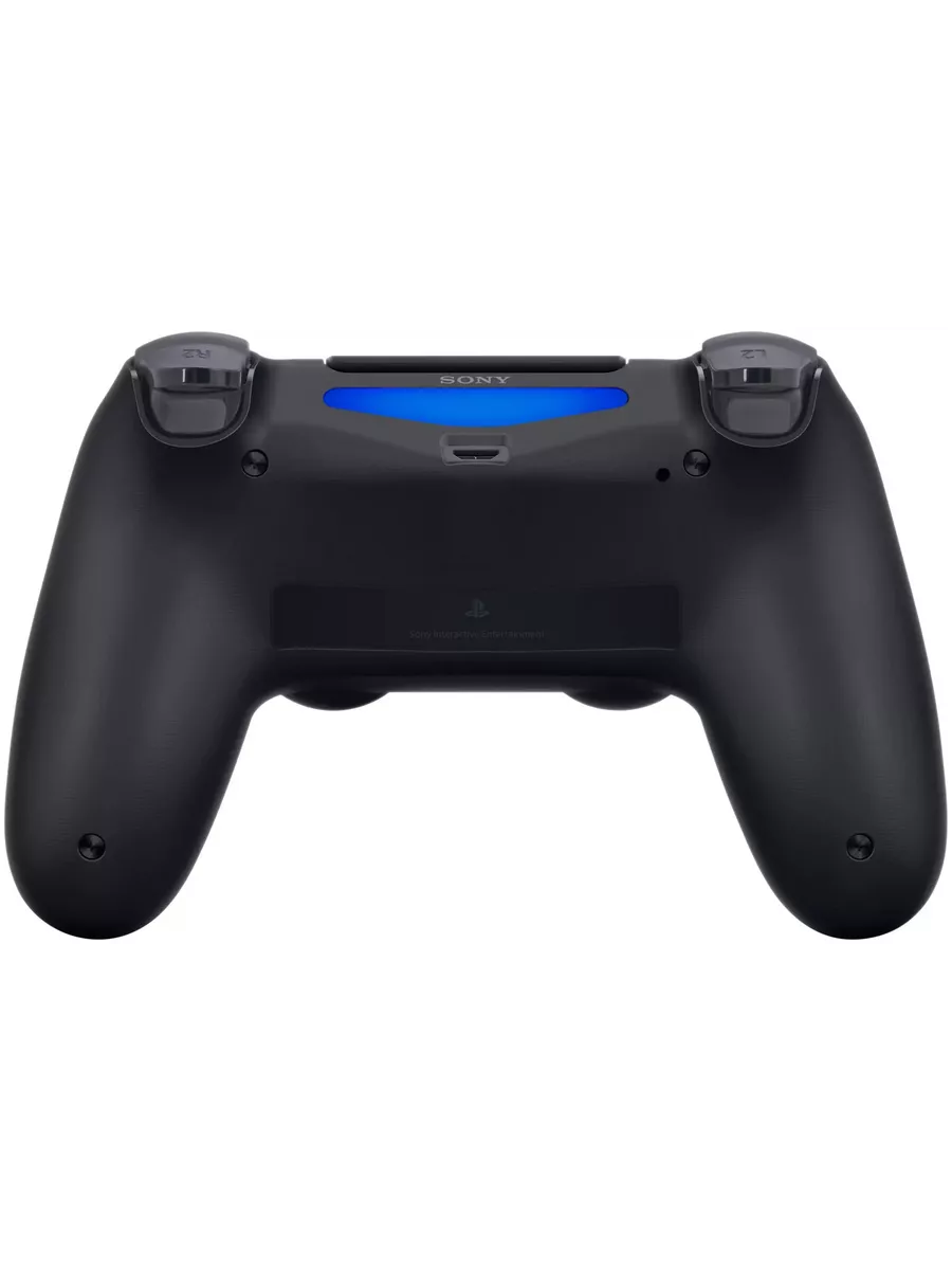 Dualshock 4 Ozon