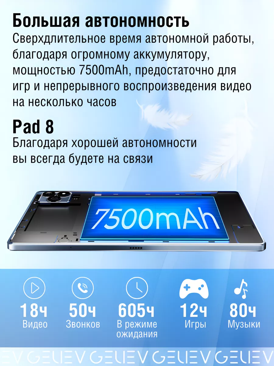 804 какой. 804 какой