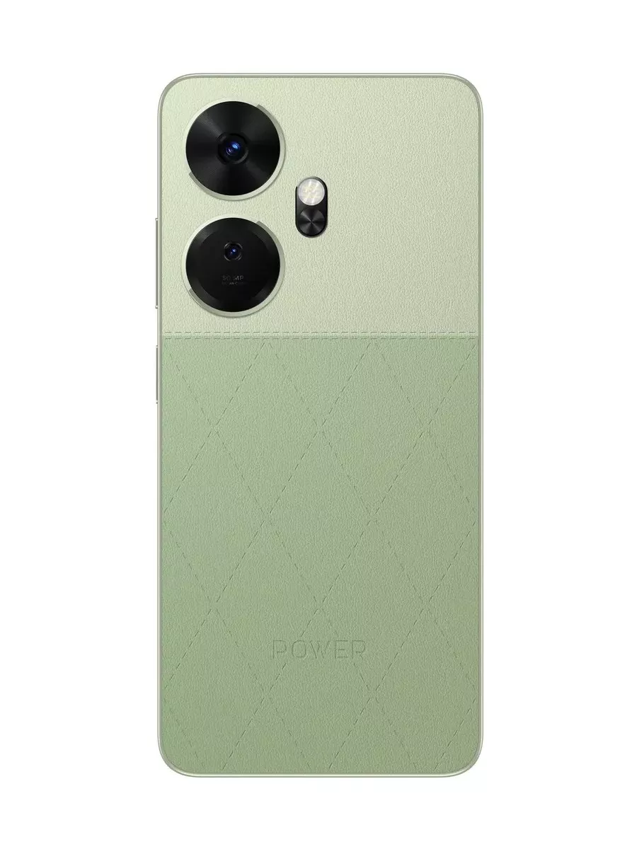 Смартфон P55+ Royal Green 256 ГБ ITEL купить по цене 9 165 ₽ в  интернет-магазине Wildberries | 210863466