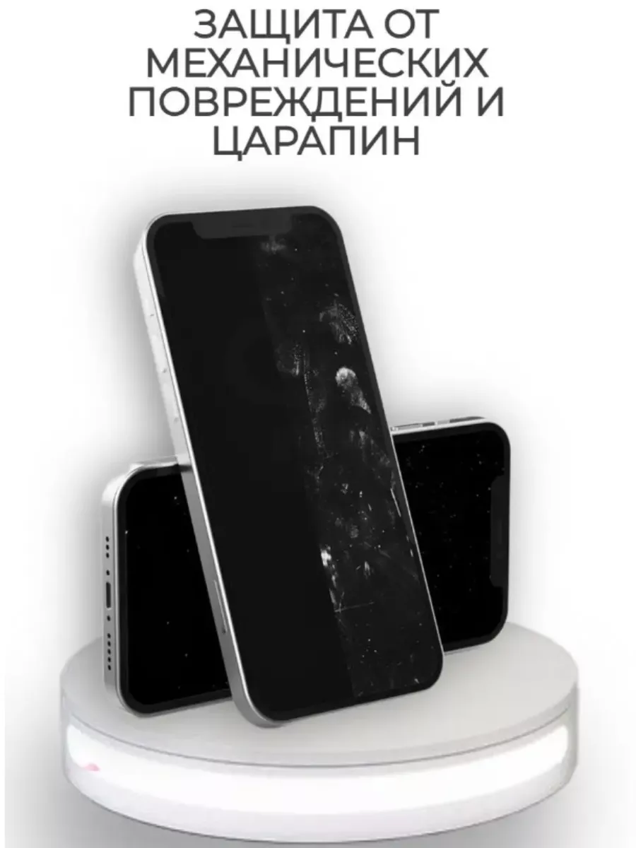 Полиуретановая пленка для Apple iPhone 13, 13 Pro БРОНЯ Diadem купить по  цене 29,90 р. в интернет-магазине Wildberries в Беларуси | 211059406