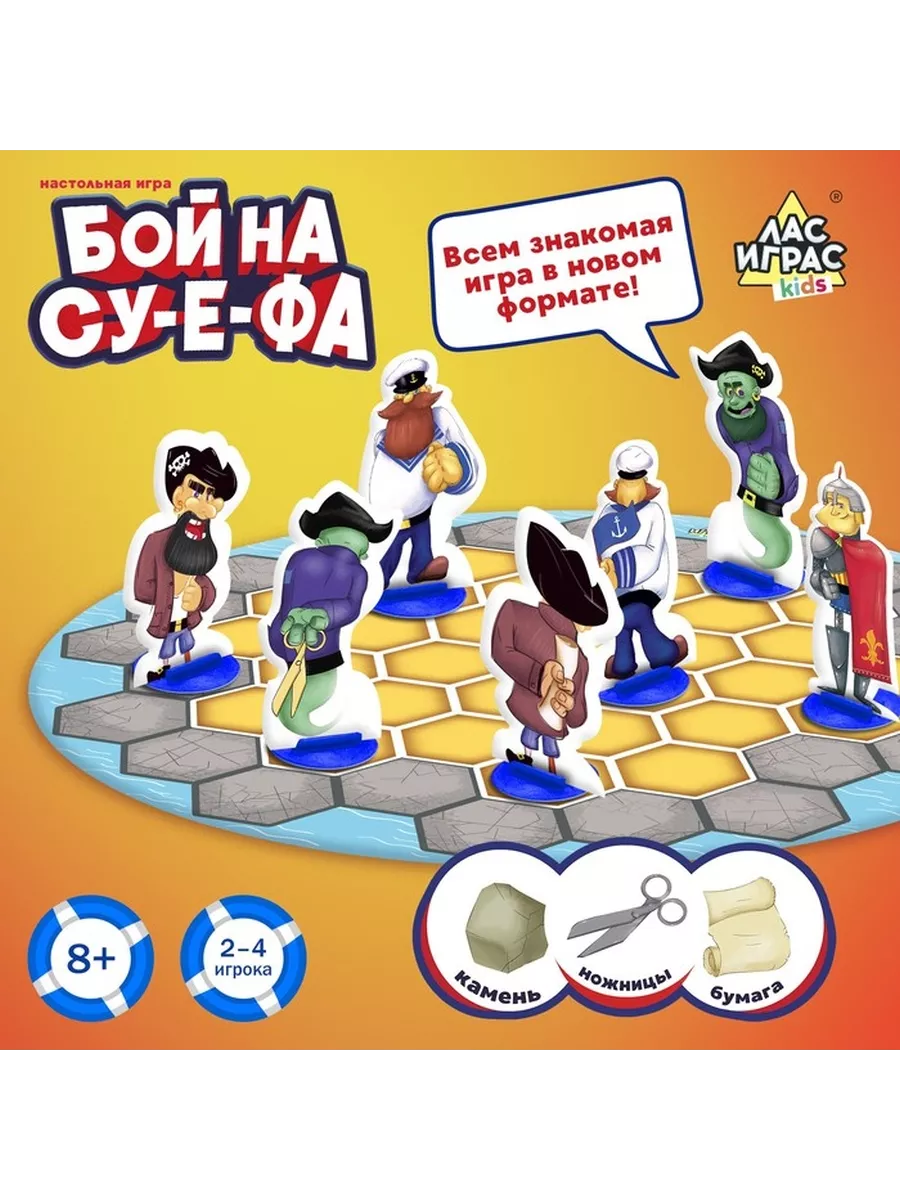 БигМаркет Настольные Игры Настольная игра 