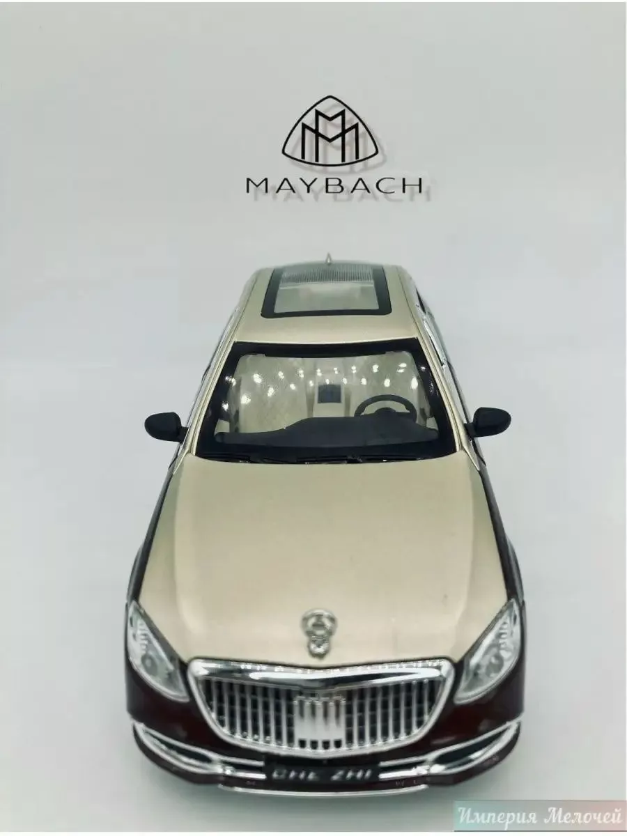 Машинка металлическая Mercedes Maybach S-класс 1 26 LEGO купить по цене 1  343 ₽ в интернет-магазине Wildberries | 211191875