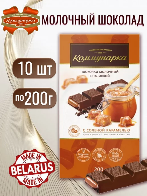 Купить Открытки с шоколадом в регионе Sochi | VK