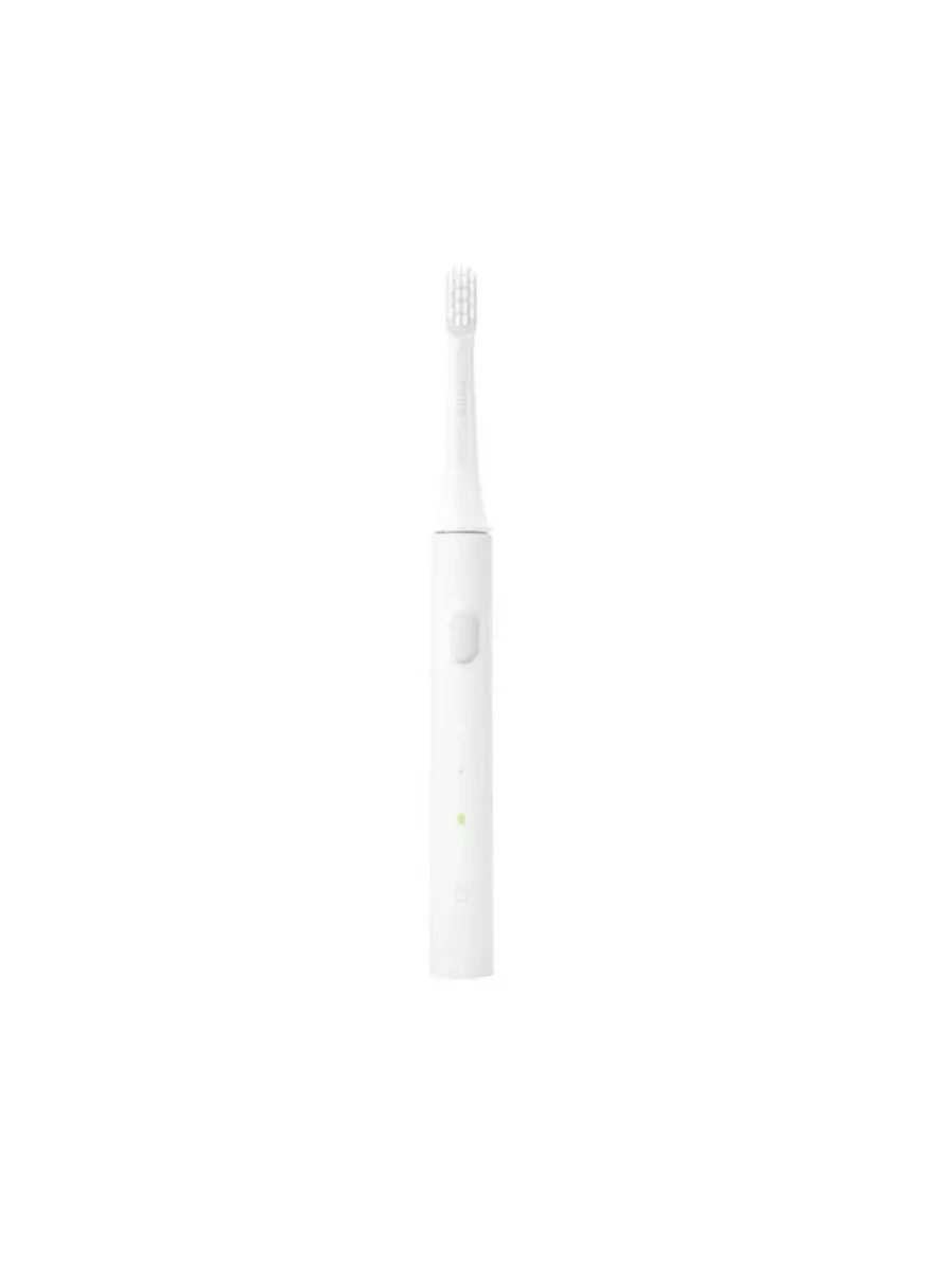 Электрическая щетка xiaomi mijia t100 (mes603) white. Электрическая зубная щетка xiaomi mijia. Зубная щетка xiaomi mijia t100. Электрическая зубная щетка xiaomi mijia sonic electric toothbrush t100. Электрическая зубная щетка xiaomi mijia electric toothbrush t100 blue mes603.