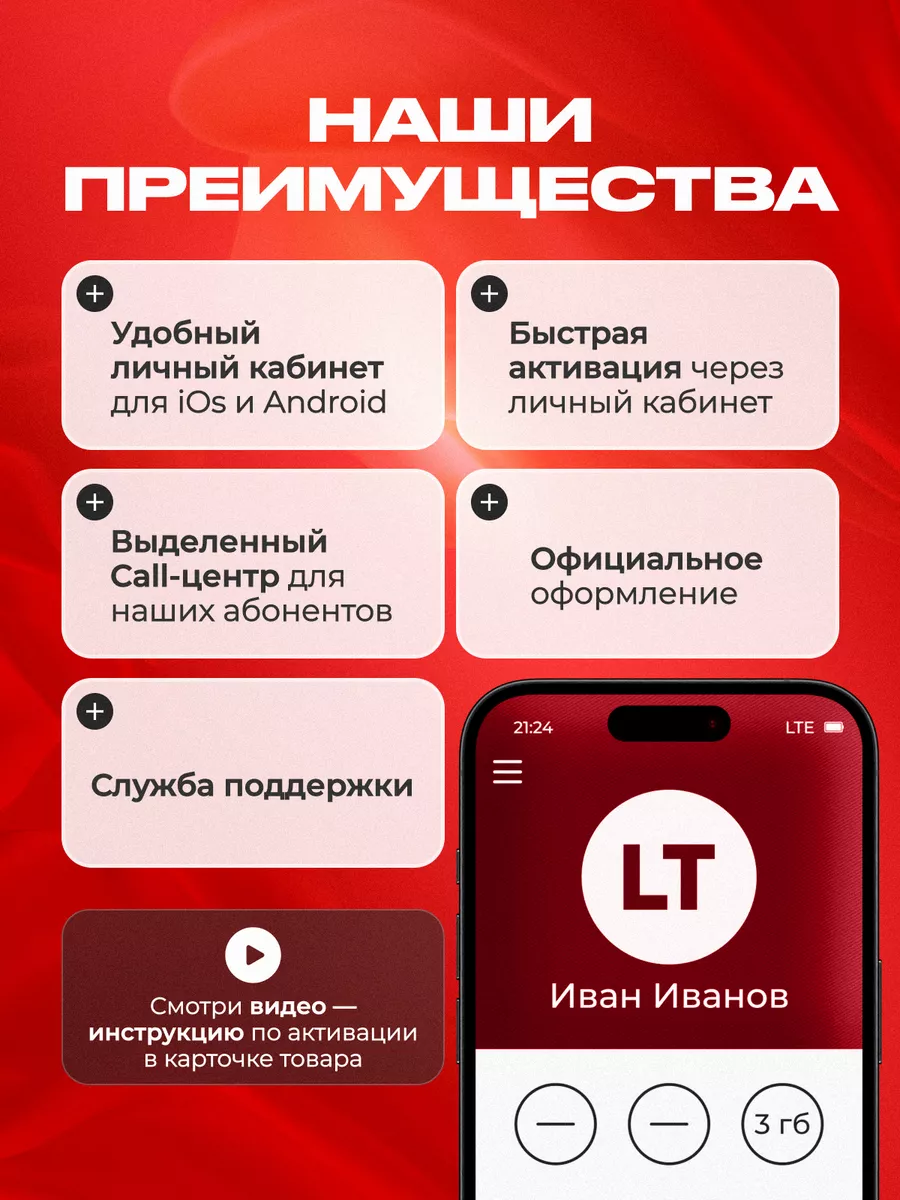 SuperSIM Сим карта безлимитный интернет симка сим-карта sim карта