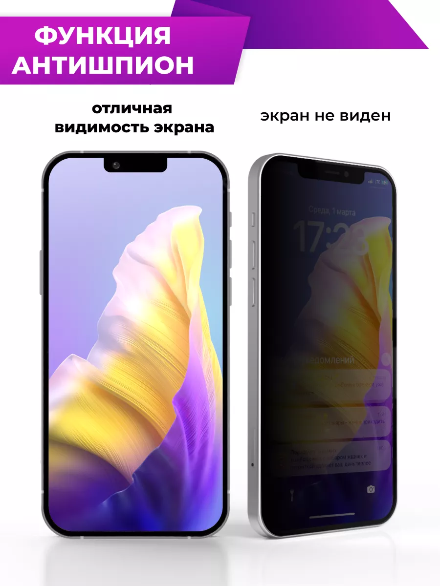 Стекло Антишпион для Samsung Galaxy A71 LS купить по цене 15,92 р. в  интернет-магазине Wildberries в Беларуси | 211373870