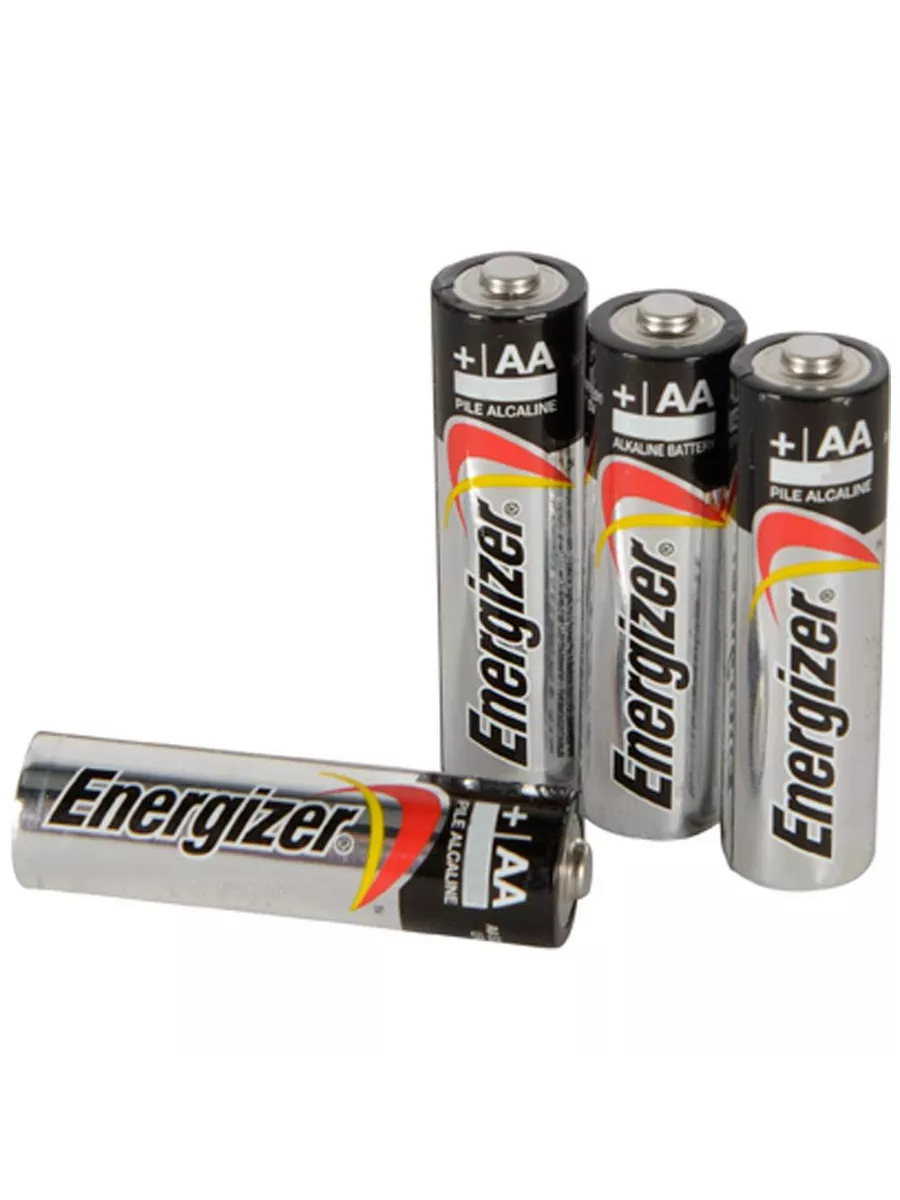 Aaa lr03 мизинчиковые. Energizer lr06 AA Max bl6. Батарейка AAA Energizer lr03 мизинчиковая. Батарейка Energizer lr6 (АА). Energizer lr6, lr03.