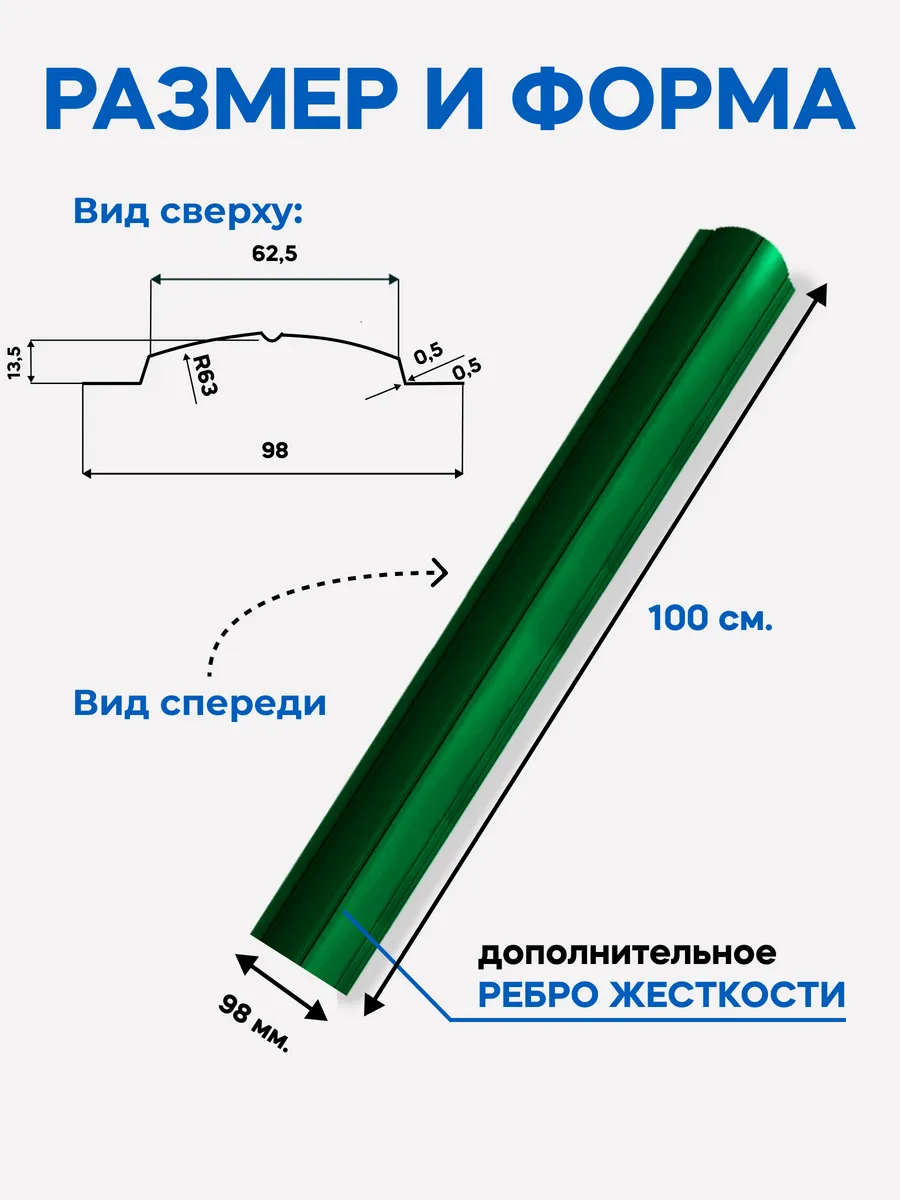 Купить Профнастил В Ижевске Цена Ижторгметалл