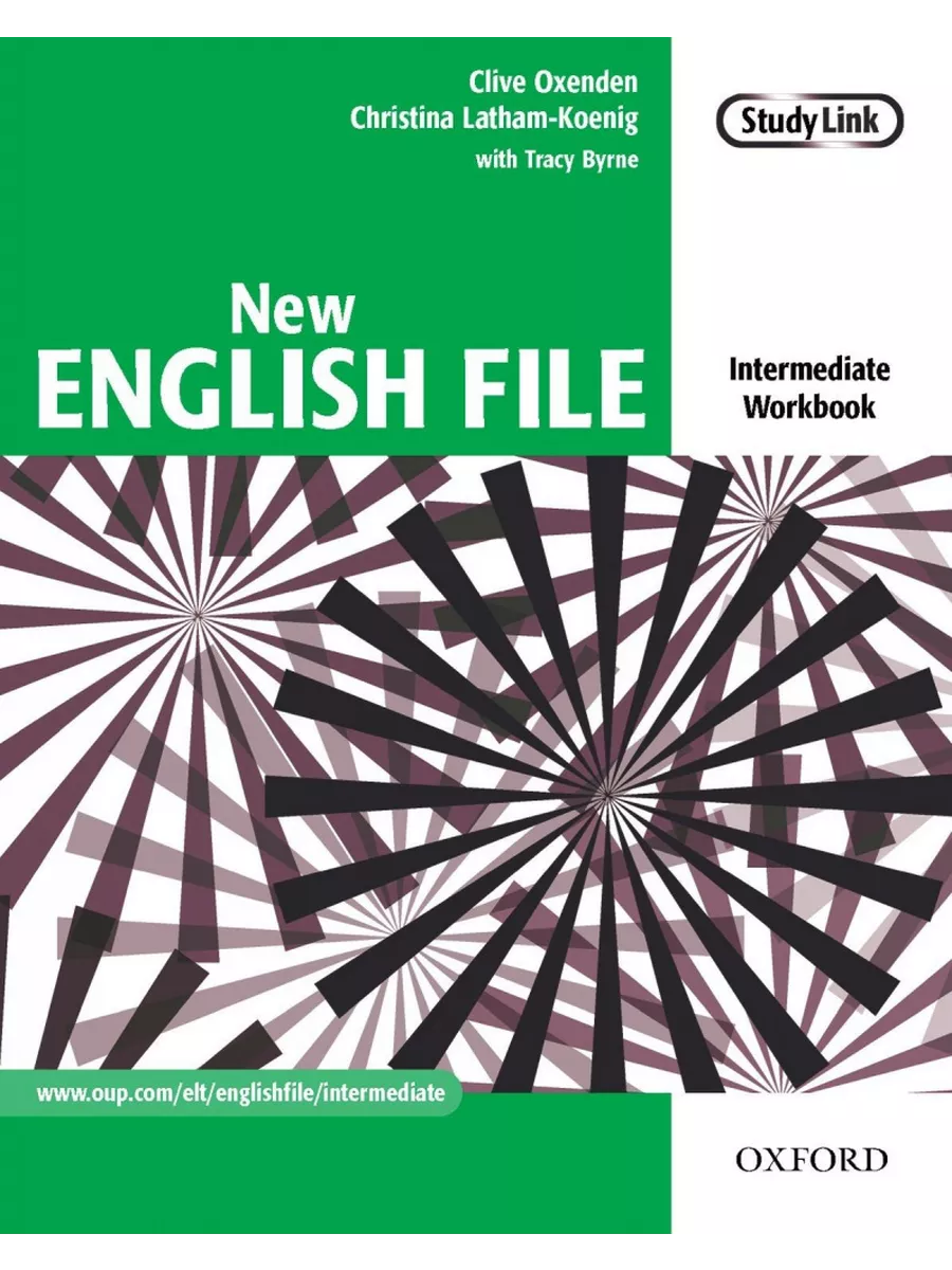 New english file key. New english file key
