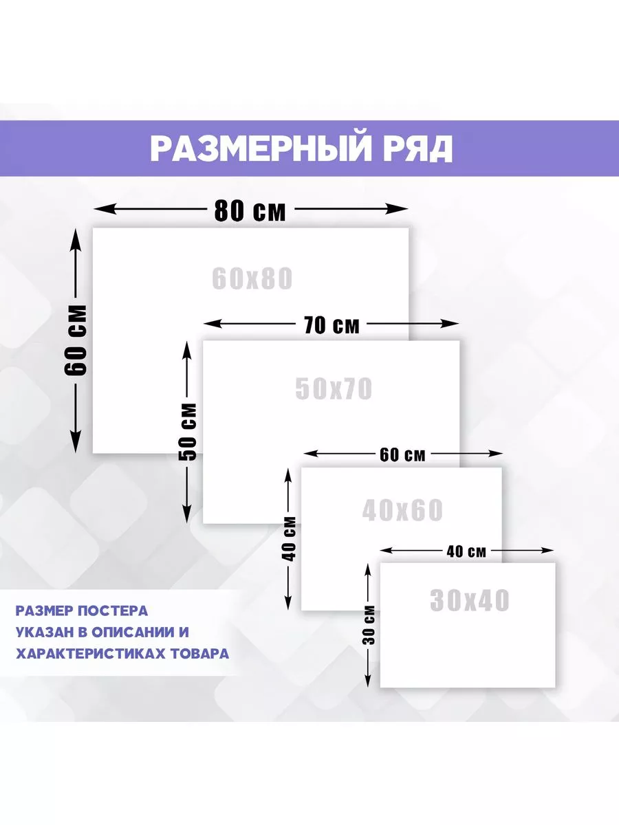 Мужская ню-фотосессия в р-не Московский — рядом 85 фотографов, 4 отзыва на Профи. Страница 1