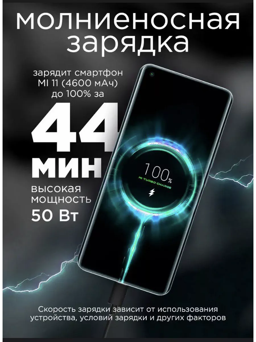 Внешний аккумулятор Power Bank 3 Повербанк 20000 mah KIZELE купить по цене  43,33 р. в интернет-магазине Wildberries в Беларуси | 211649980