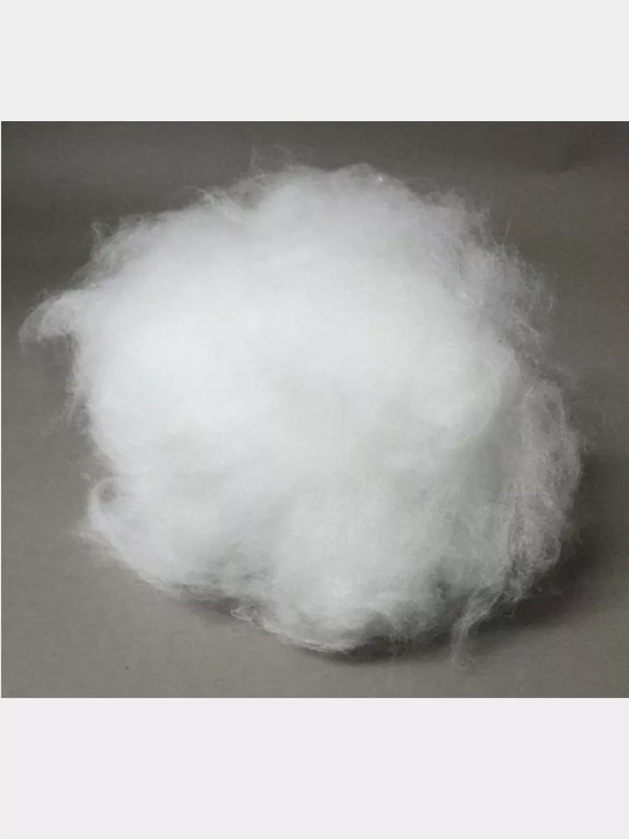 Синтепух шарики. Синтешар холлофайбер. Холлофайбер синтепух. Синтепух в рулоне. Холлофайбер синтепух.