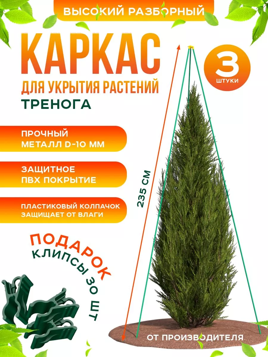 Опалубка для фундамента загородного дома: какого и зачем?