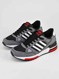 Adidas zx 750 amazon hotsell