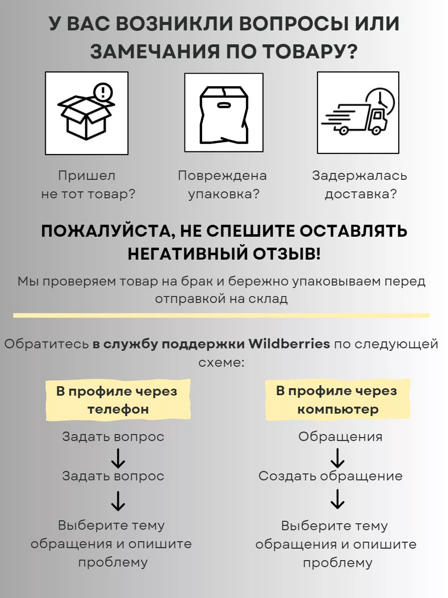 Краска автомобильная для кузова акриловая Effect купить по цене 383 ₽ в  интернет-магазине Wildberries | 211811904