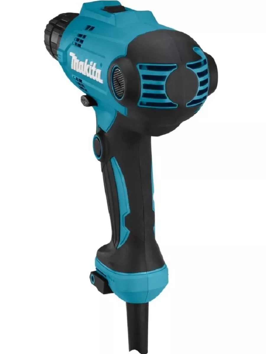 Шуруповерт макита df0300. Дрели шуруповерта df0300. Df0300. Дрели шуруповерта df0300. Сетевая дрель-шуруповерт makita df0300.