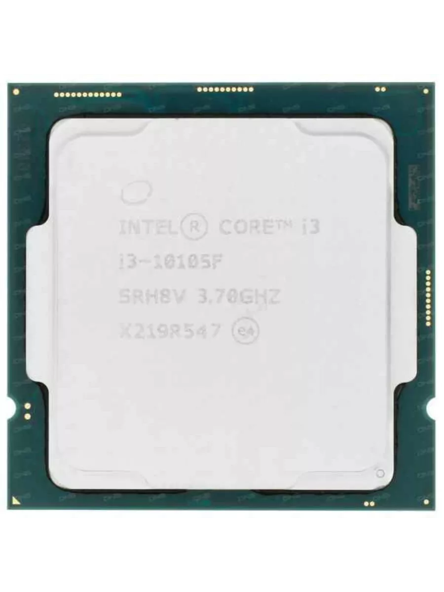 Intel core i5 7700k. Intel core i5 7700k