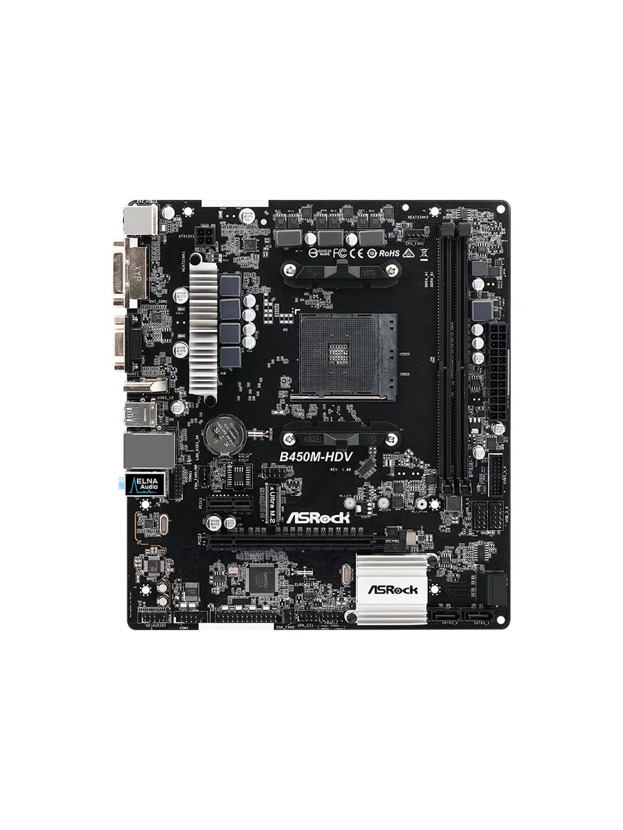 ASROCK b450m-Hdv. ASROCK b450m-Hdv r4.0. ASROCK b450m-Hdv Rev.4.00. ASROCK a320 Hdv.