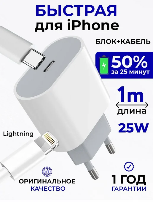 Wildberries — интернет-магазин модной одежды, обуви и аксессуаров