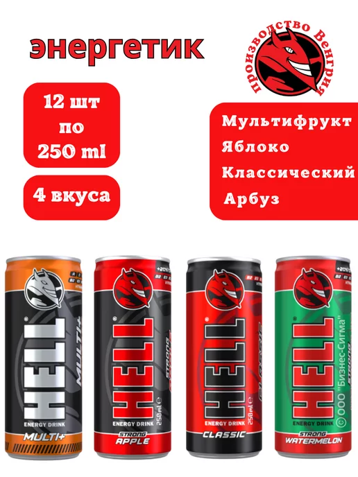 Wildberries — интернет-магазин модной одежды, обуви и аксессуаров