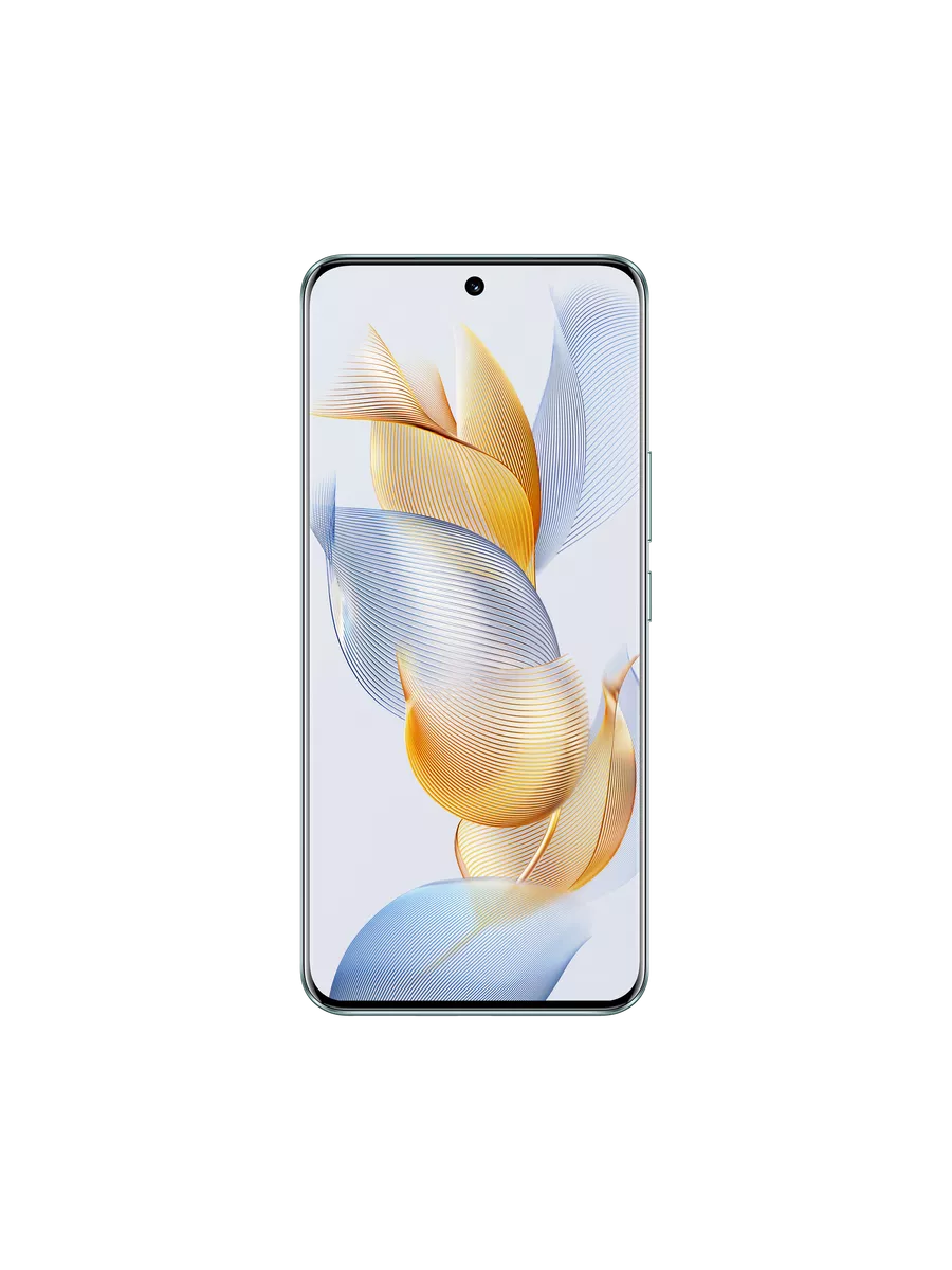 Honor view 20 8/256gb. Honor 90 256 отзывы. Honor 90 lite narxi. Honor 90 256 отзывы. Honor 90 lite 8/256gb.