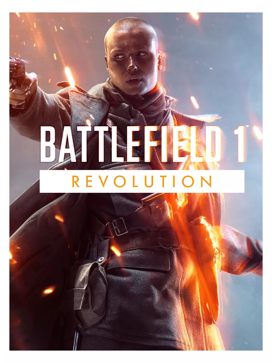 Ƹ     Battlefield 1            Apple of Games  