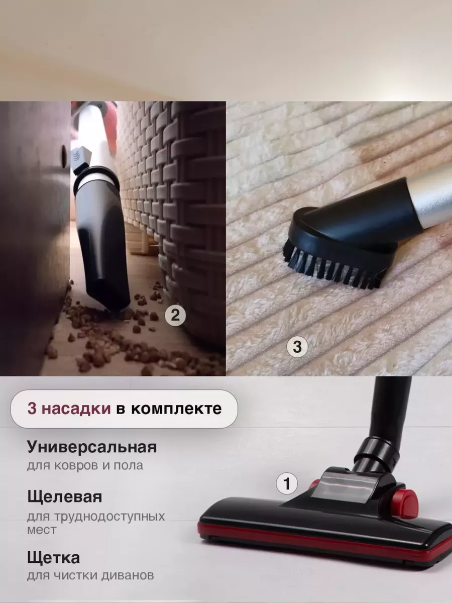 Пылесос haley 1707. Самые мощные вертикальные пылесосы по всасыванию. Philips fc9912 powerpro ultimate. Самый мощный пылесос по мощности всасывания. Мощный пылесос.