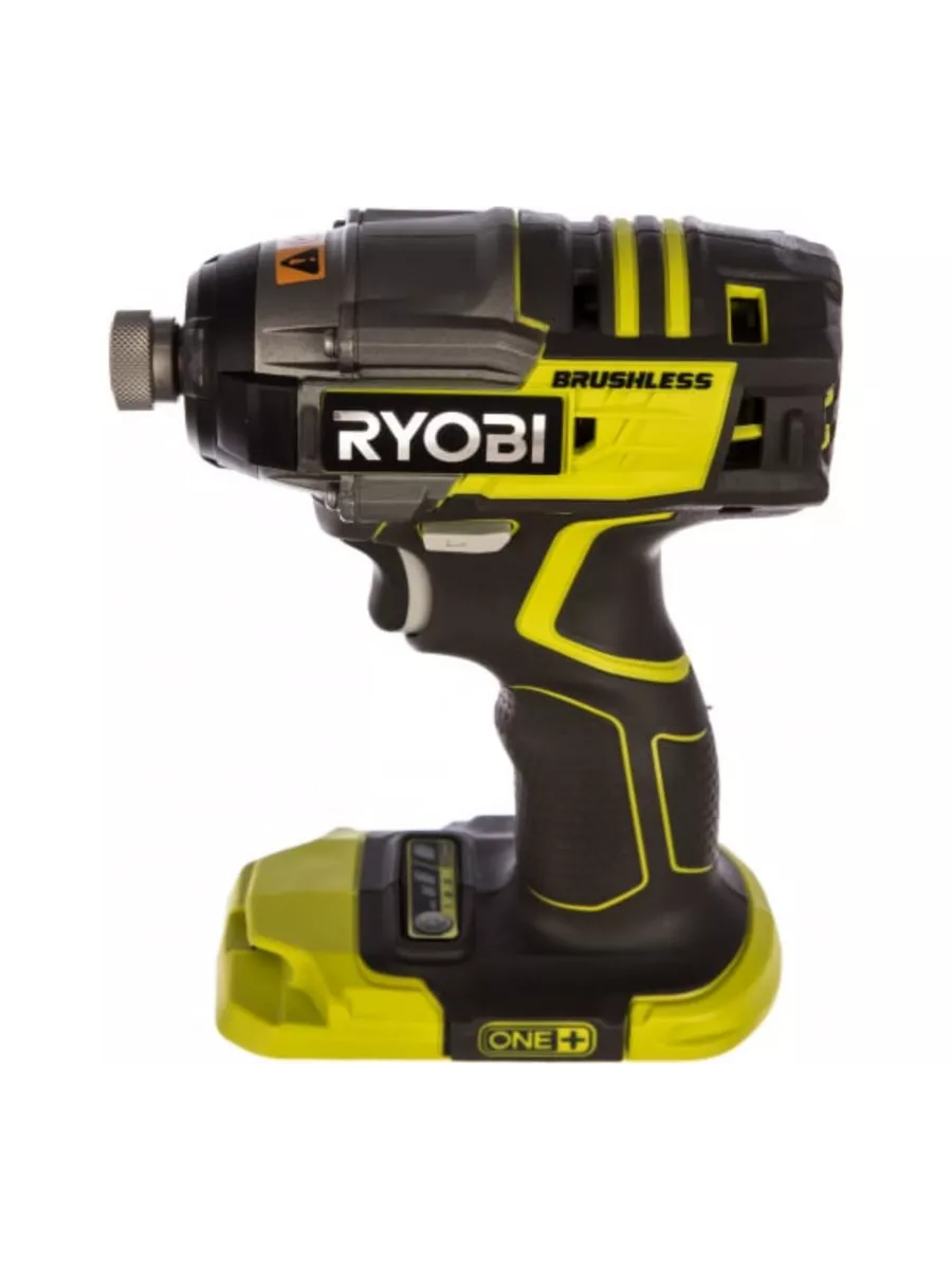 Винтоверт Аккумуляторный Ryobi Купить