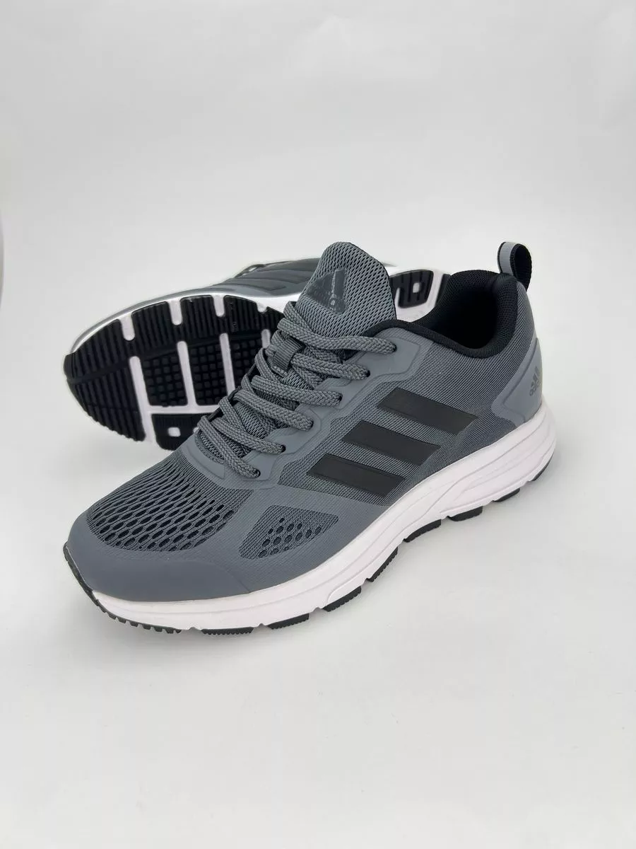 Adidas cloudfoam hot sale ultimate girls