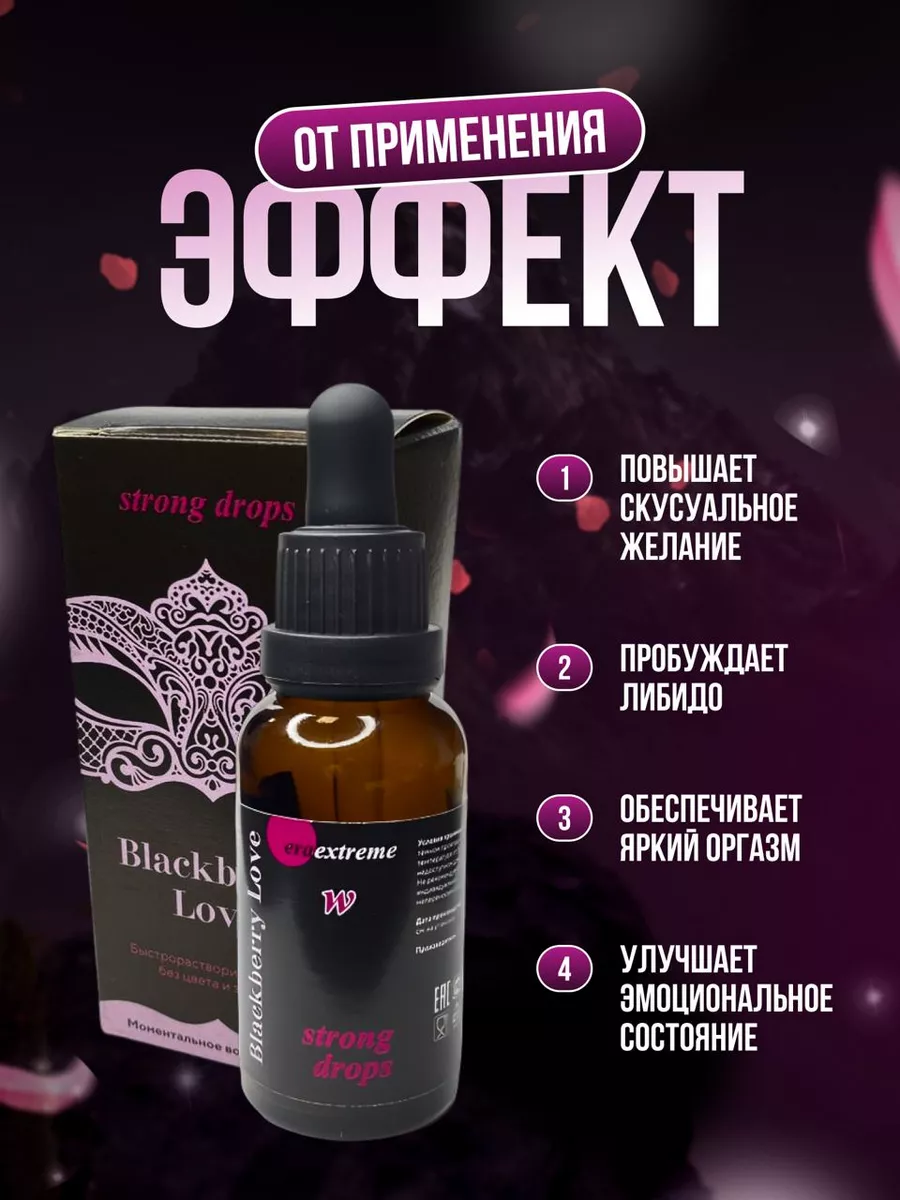 Возбуждающий гель для клитора сильного действия System JO Spicy Clitoral Gel 10мл