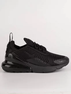 Airmax 270 2018 best sale