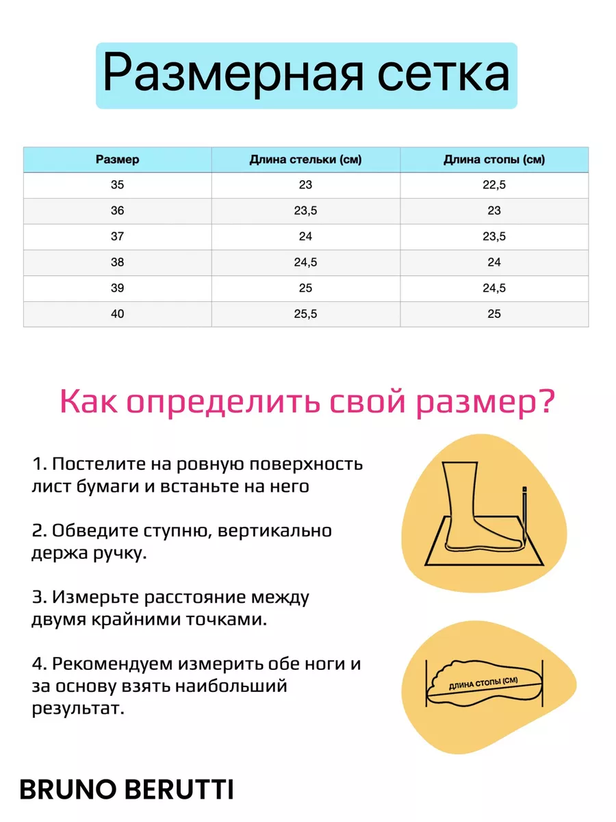 Декларирование и сертификация обуви в России