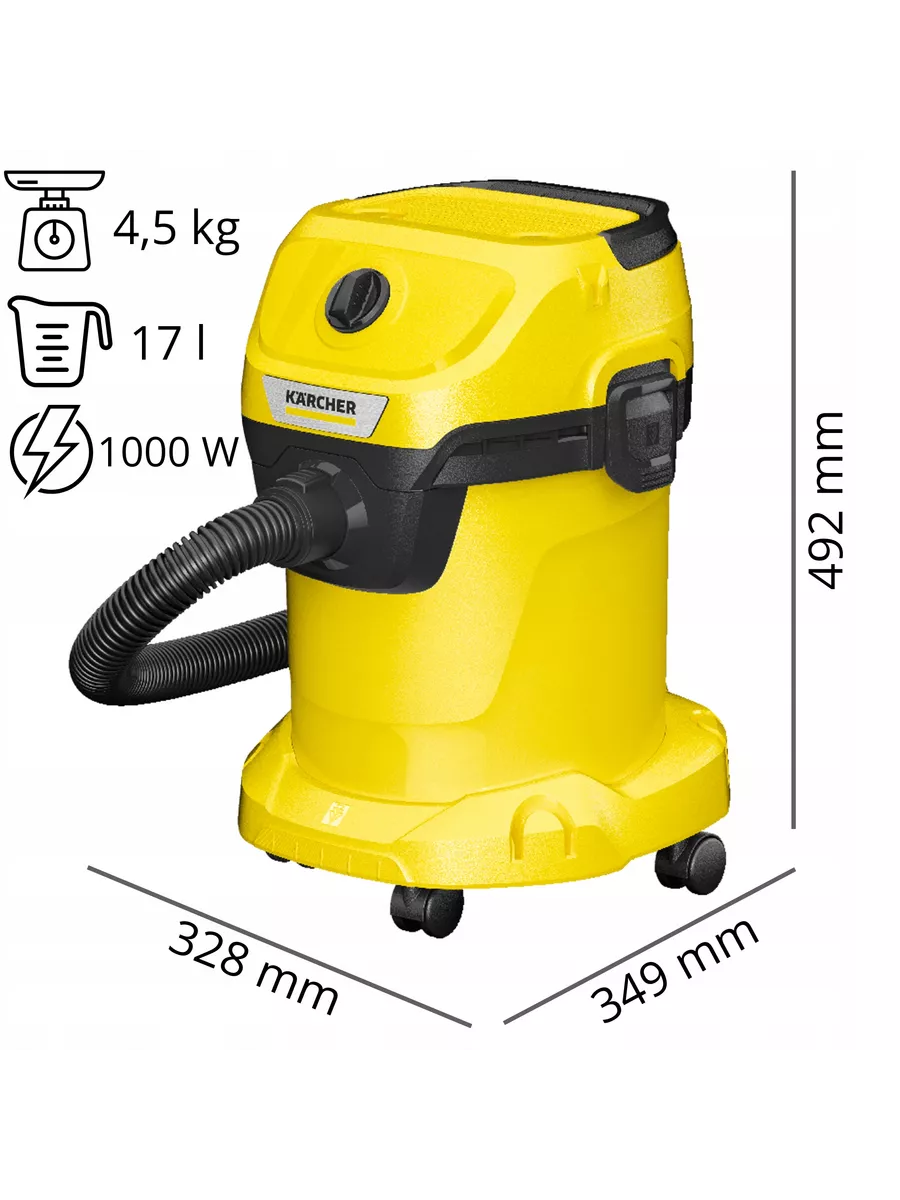 Karcher wd workshop. Строительный пылесос karcher wd 3 v-15/4/20. karcher wd 3 p. хозяйственный пылесос karcher wd 3 p v-17/4/20 1.628-170.0. пылесос хозяйственный karcher wd 3 v-17/6/20 car 1.628-115.0.