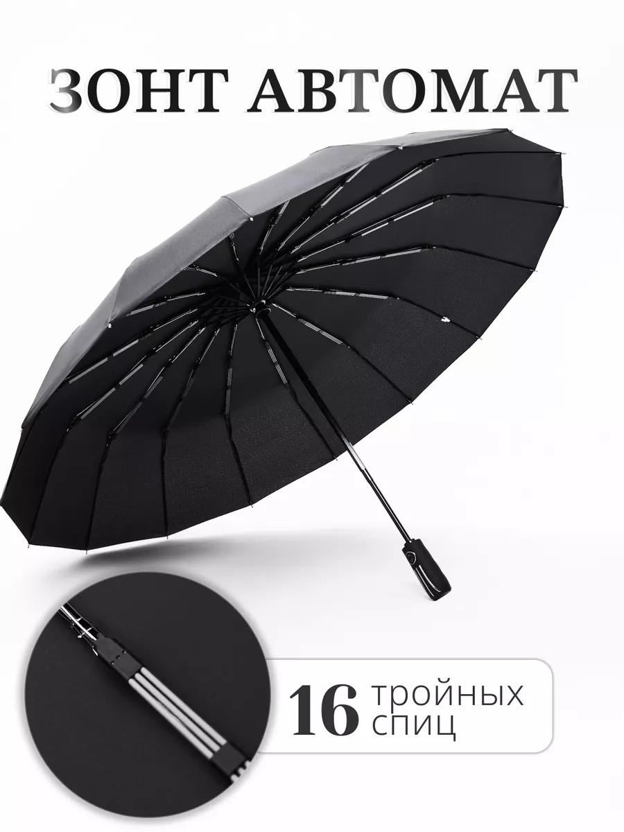 Wildberries — интернет-магазин модной одежды, обуви и аксессуаров