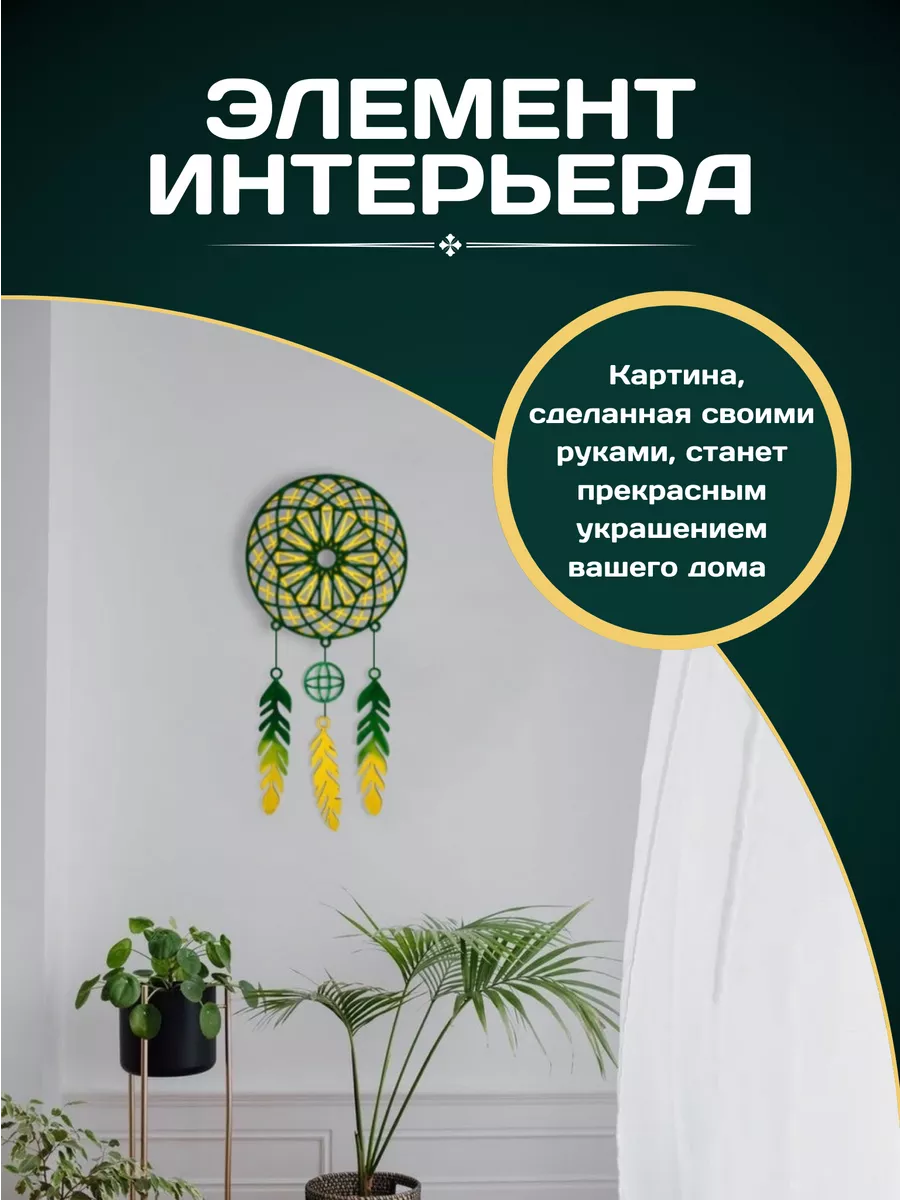 Титаник: 20 лет спустя с Джеймсом Кэмероном () смотреть онлайн бесплатно