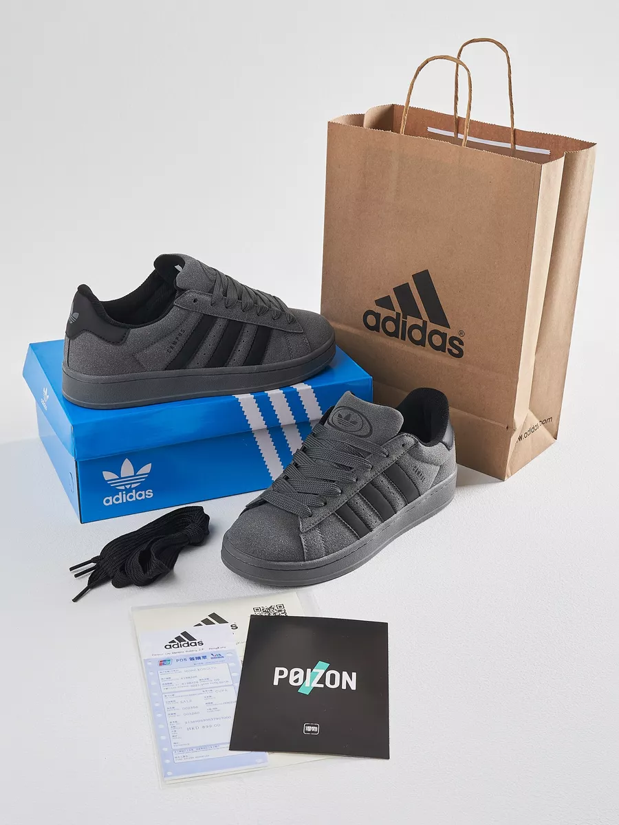 Adidas 46 us market best sale