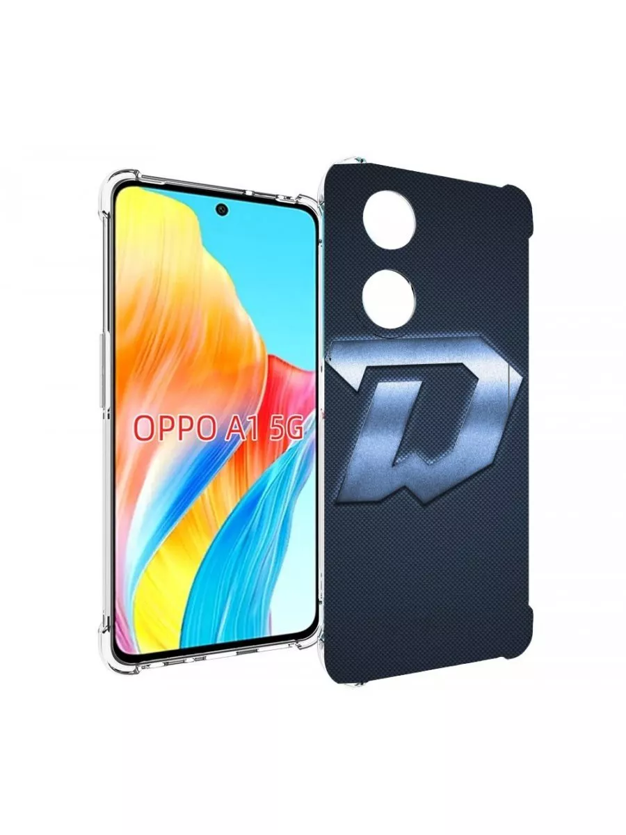 Чехол динамо минск хоккей мужской OPPO A1 5G 2023 OPPO MyPads купить по цене  244 ₽ в интернет-магазине Wildberries | 213636794