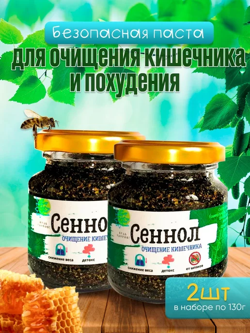 Вкусно и полезно: 5 рецептов смузи для здорового кишечника — chit-zona.ru