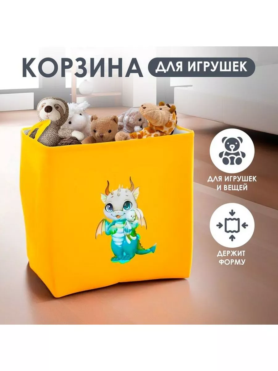 Игрушки из цветов, букеты из мягких игрушек, композиции, корзины