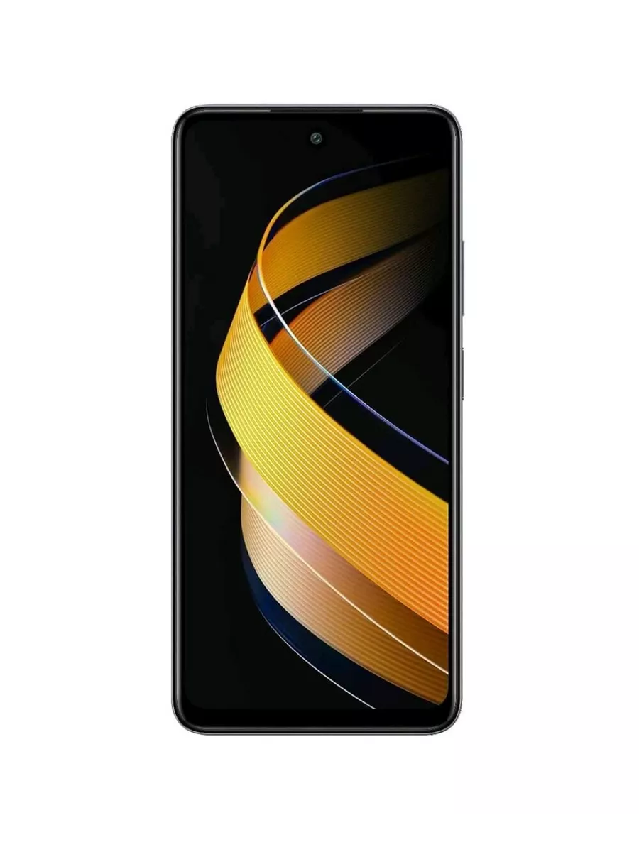 Infinix Смартфон SMART 8 3/64Gb