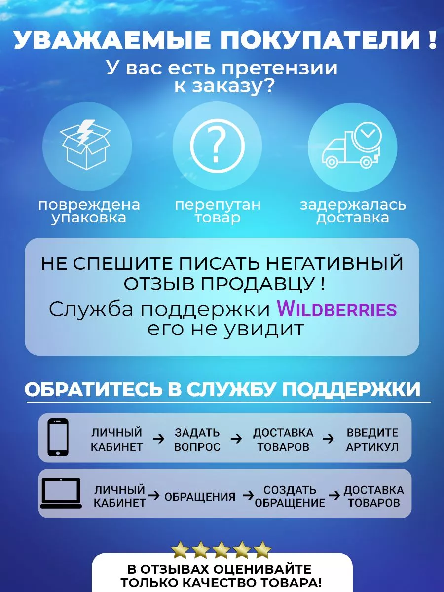 Экран рыболовный готовый 1x1,2 м - ячейка Ø30 мм купить в интернет-магазине Рыбалка Опт