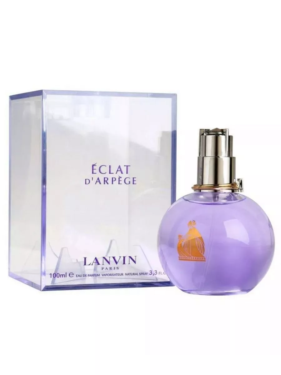 Парфюм eclat d arpege. Eclat d Arpege Lanvin 100мл. Духи Lanvin Eclat d'Arpege. Lanvin Eclat 100 мл. Lanvin Eclat d'Arpege 100ml.