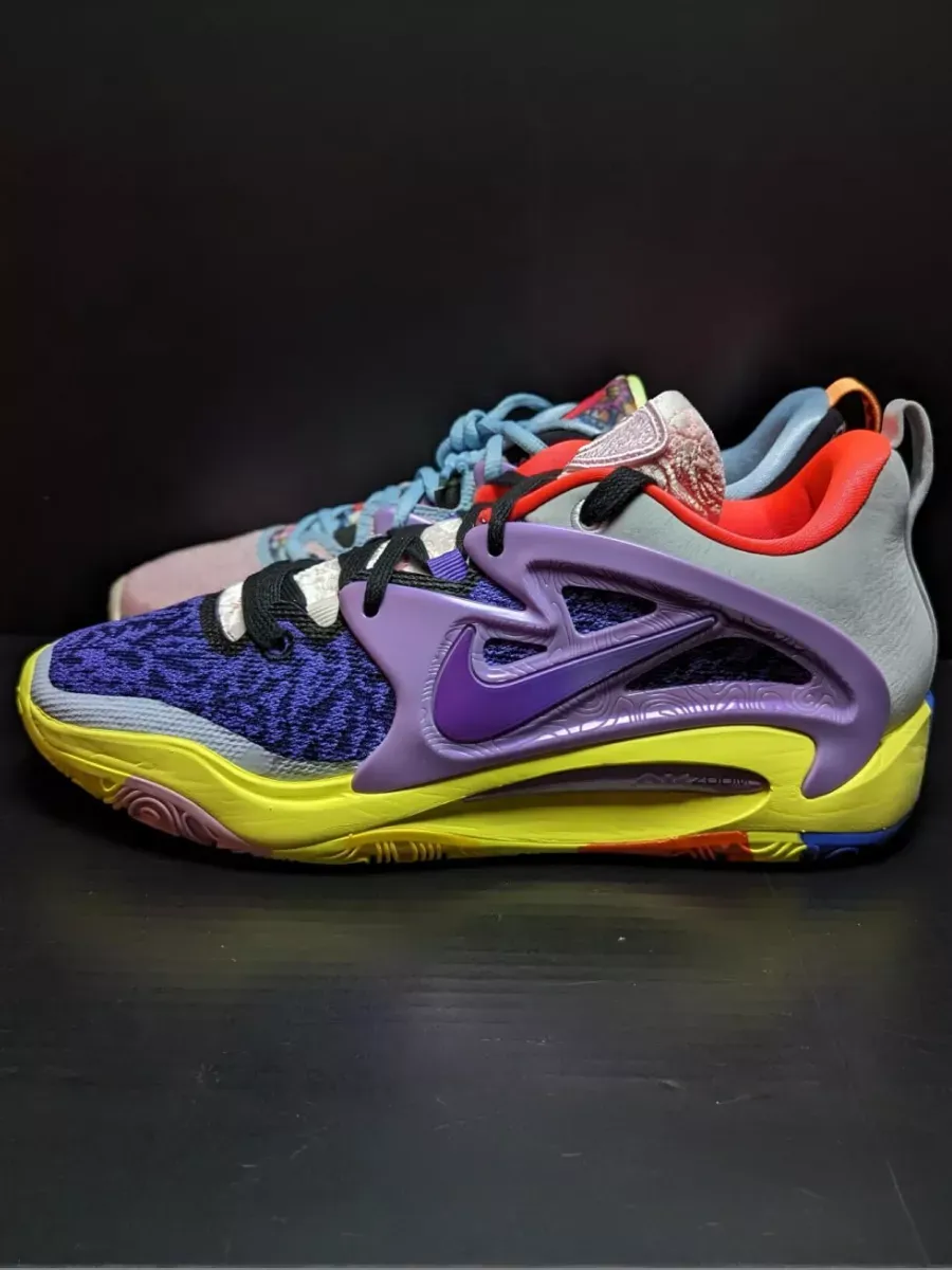 What the nike hotsell