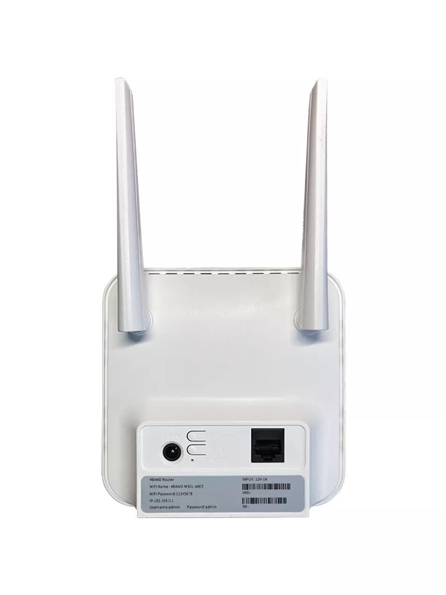 OLAX WiFi роутер M3-01, МТС интернет и раздача, 3ГБ за 150