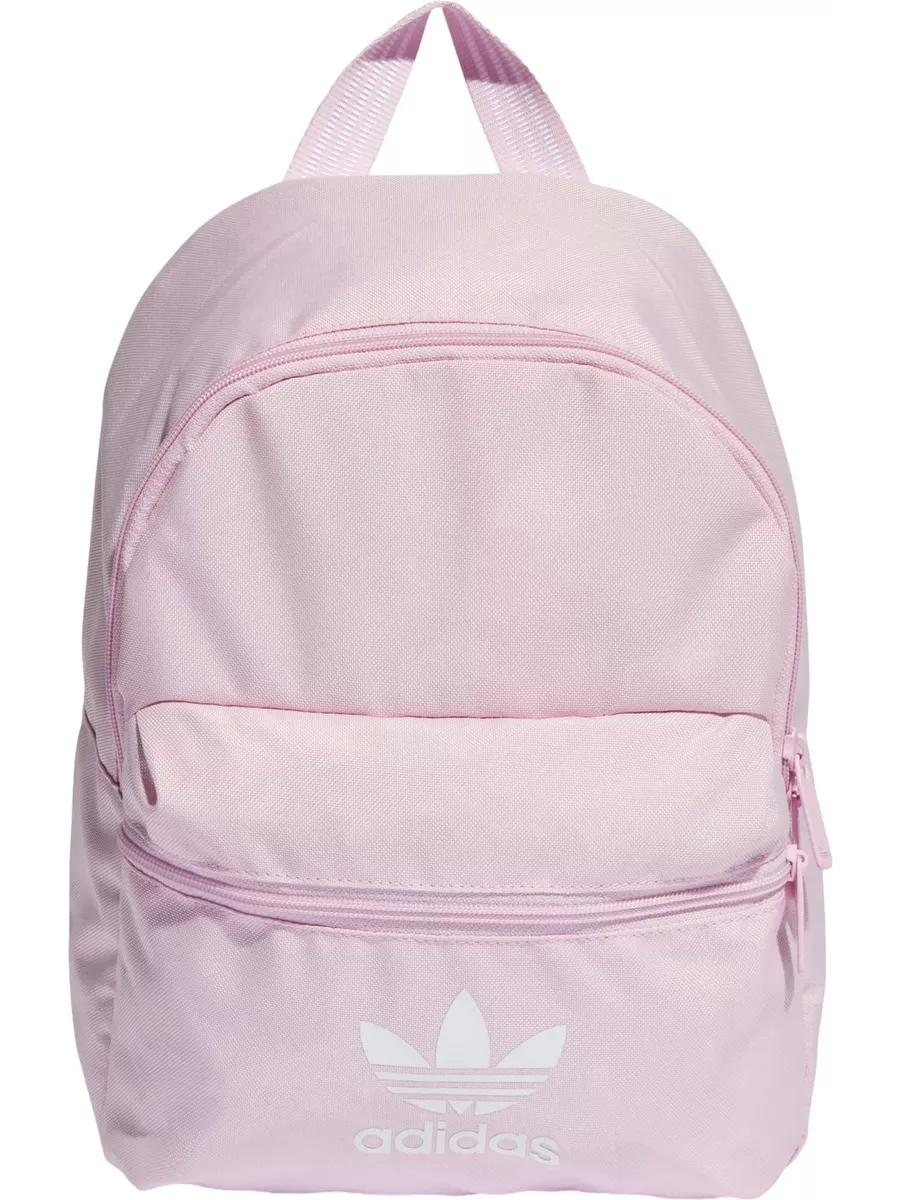 Small Adicolor Backpack Adidas Wildberries 214224384