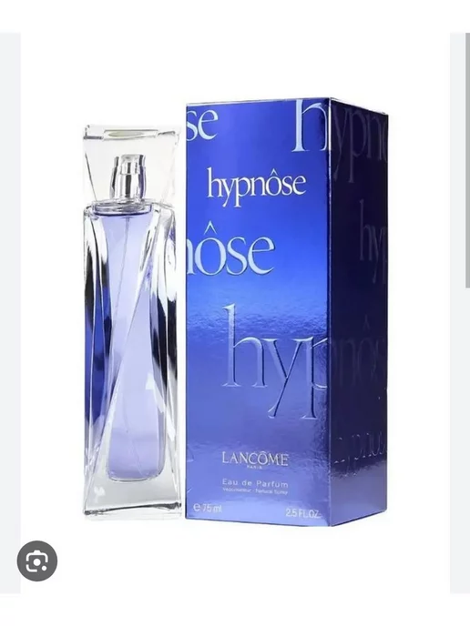 Hypnose perfume deals