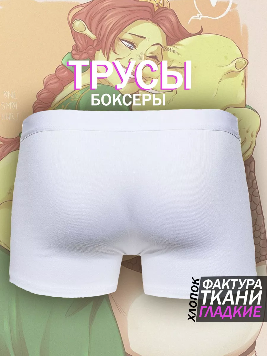 Вредные привычки у детей - ГБУЗ ТО 